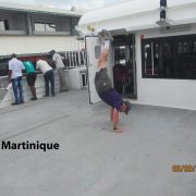 2015-Martinique-2-1